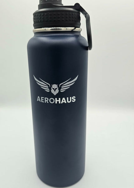 Collection image for: DRINKWARE